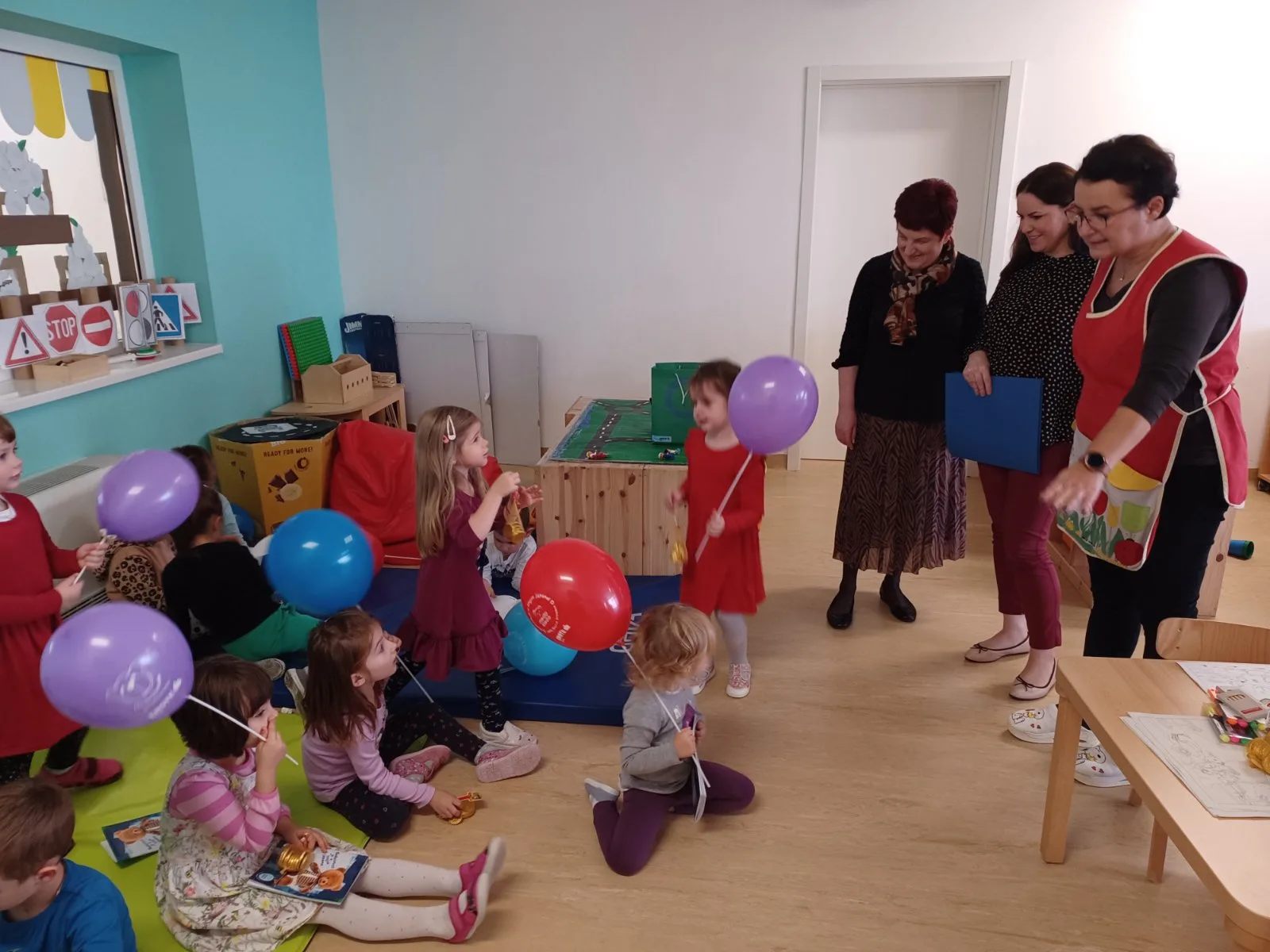 IMG c72fac5d6472d643503c70d23f0c451d V