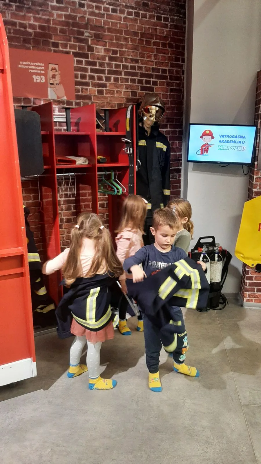 IMG de7042d620d9674f761f2545cd3f268c V