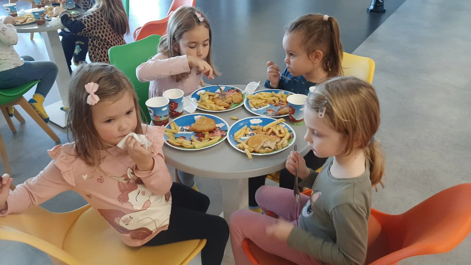 IMG e05f13d4513912b2e3826b77cb454bfd V