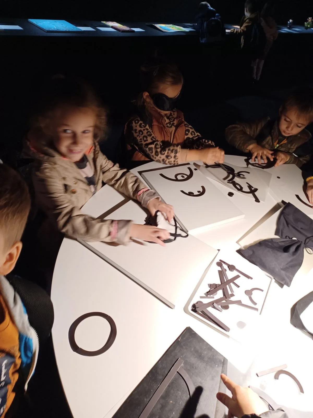 IMG f1f0e01dfbbc501d363e40dea2b14b8a V