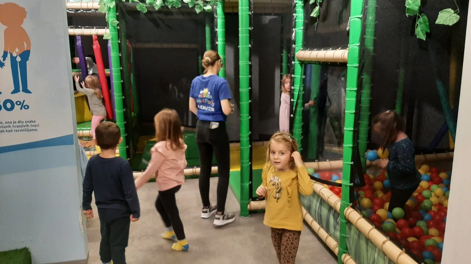 IMG fad18a624b609b34a2e8447f09496c86 V