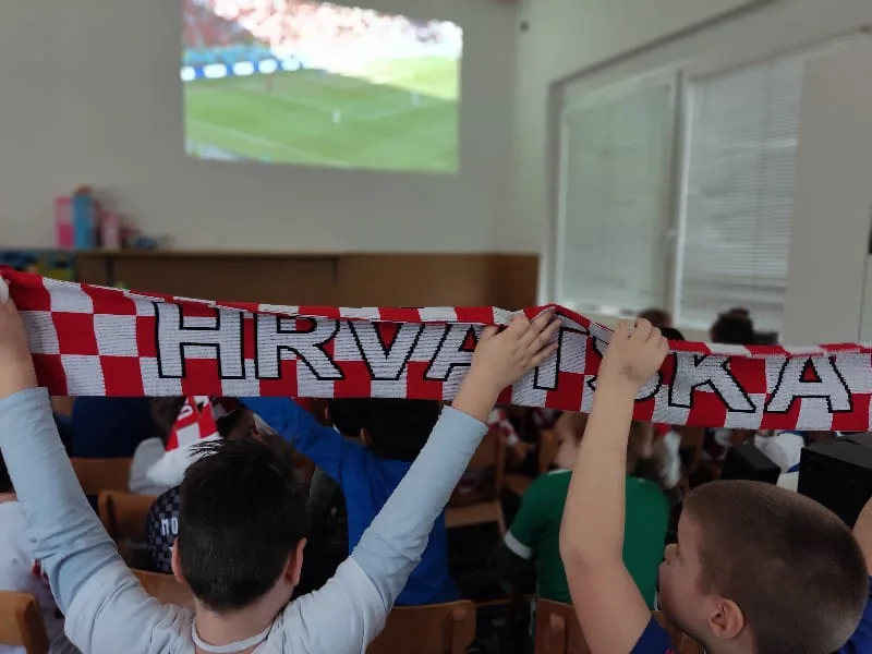 WhatsApp Slika 2022 11 23 u 18.35.05