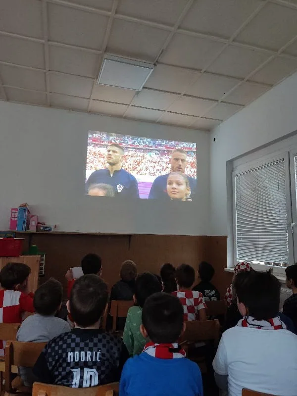 WhatsApp Slika 2022 11 23 u 18.35.07