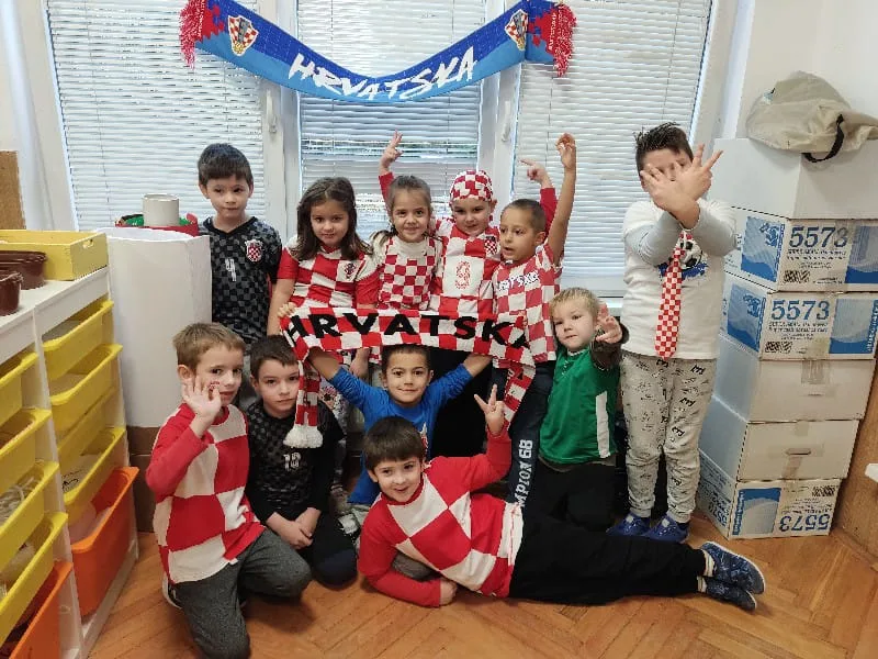 WhatsApp Slika 2022 11 23 u