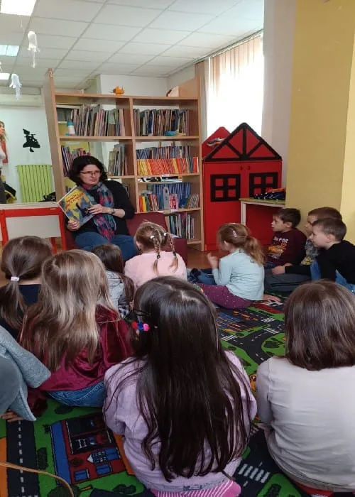 WhatsApp Slika 2022 11 27 u 07.25.52