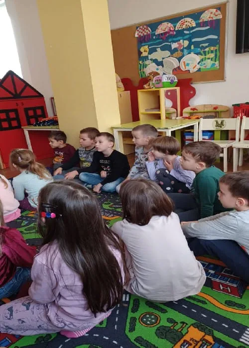 WhatsApp Slika 2022 11 27 u 07.25.53