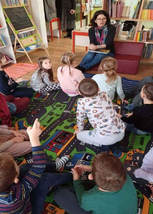 WhatsApp Slika 2022 11 27 u 07.25.54