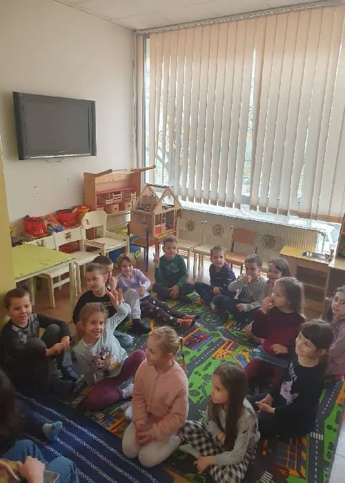 WhatsApp Slika 2022 11 27 u 07.25.55