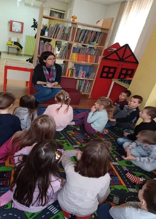 WhatsApp Slika 2022 11 27 u 07.25.56