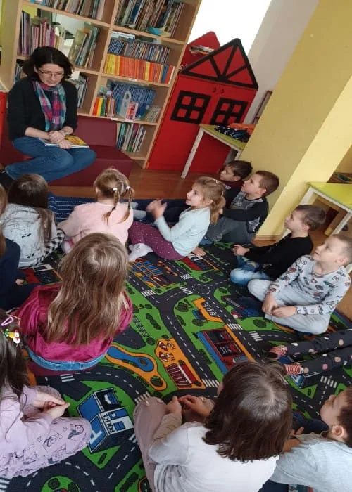 WhatsApp Slika 2022 11 27 u 07.25.57