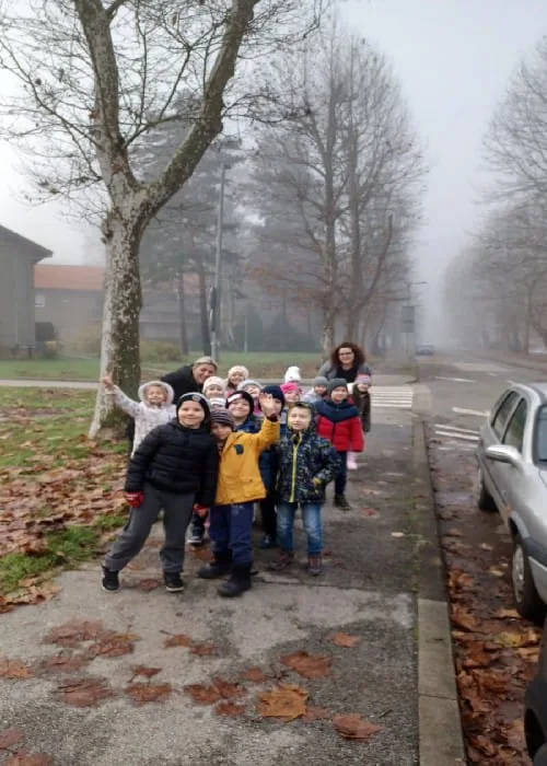 WhatsApp Slika 2022 11 27 u 07.25.58