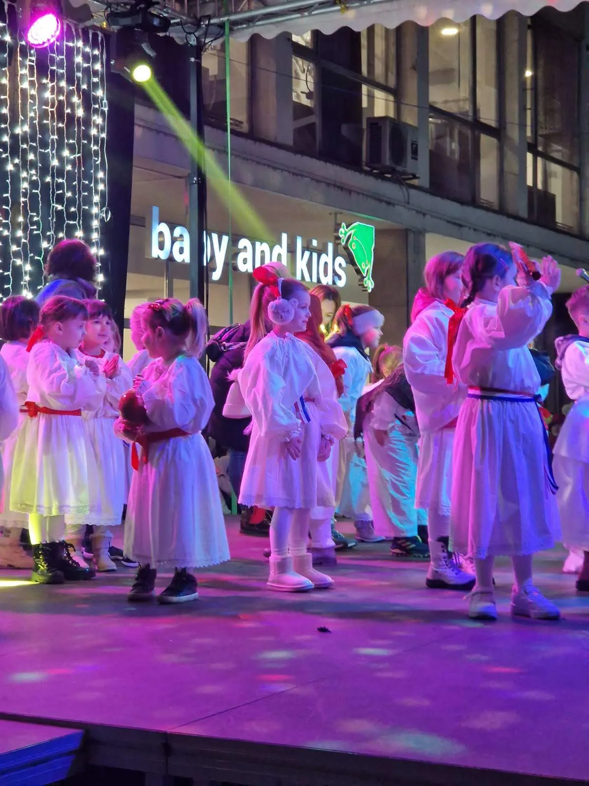 IMG 05656573a44a016063011af40a31e1f7 V