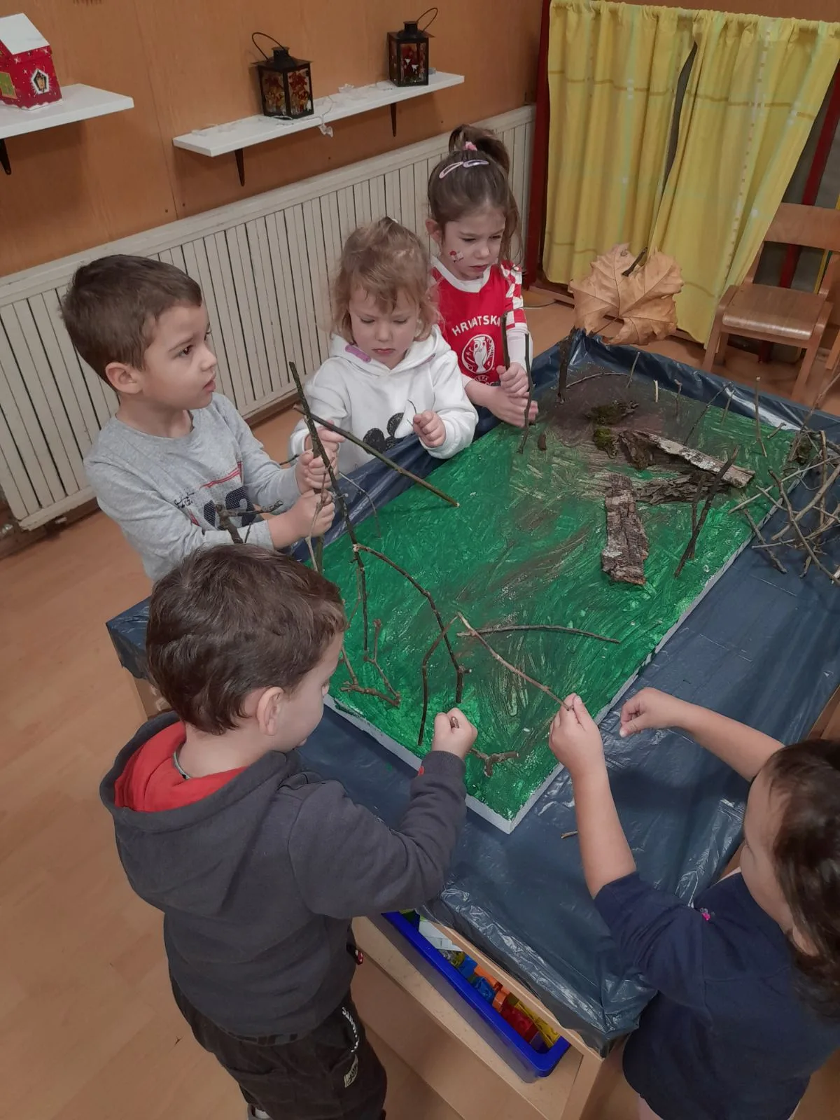 IMG 68258f5d96f9de135e5a0abe768ea9c3 V