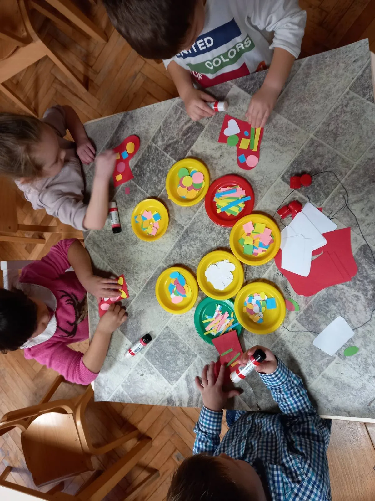 IMG 8a3612c110bb8ed745e8b3f0f6e0cd97 V