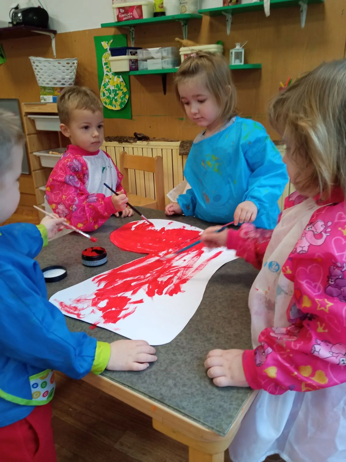 IMG a12842b50169ee941e5860ba611b0eca V