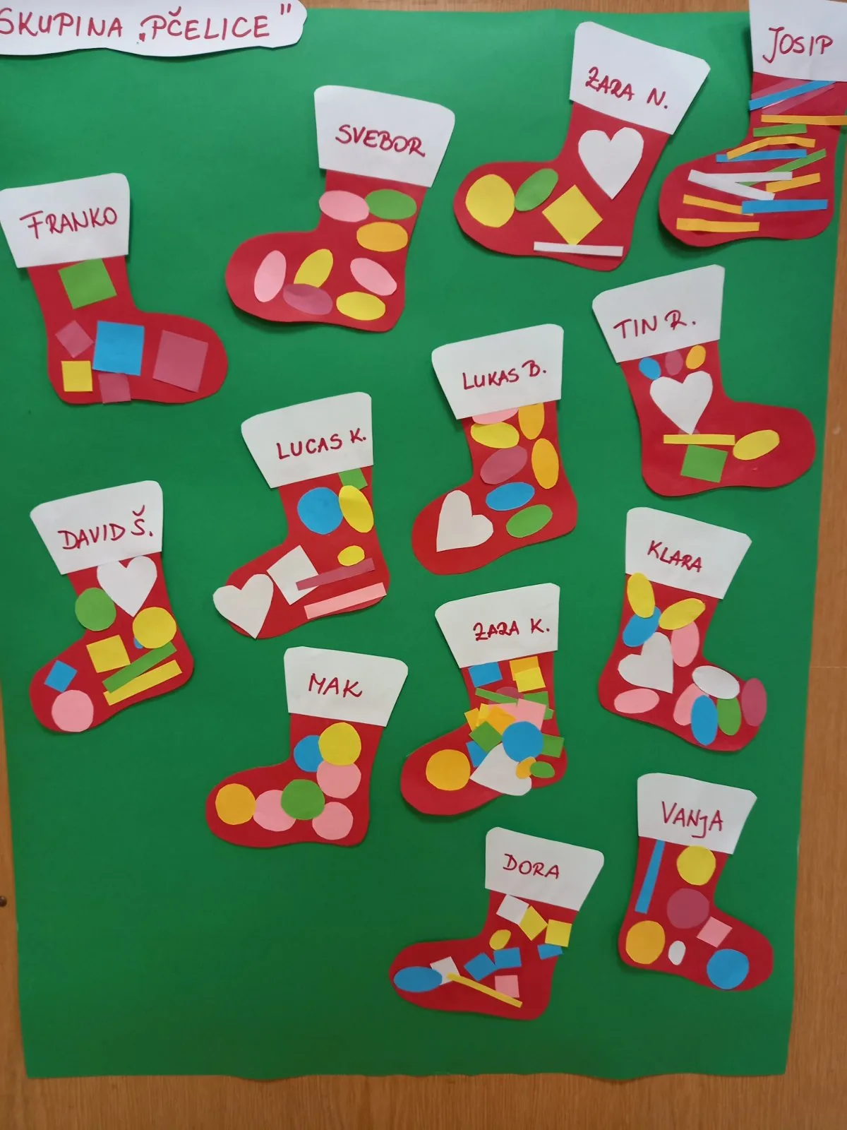 IMG b7294f8ff0f6792d7bb4d4a2014fd15e V