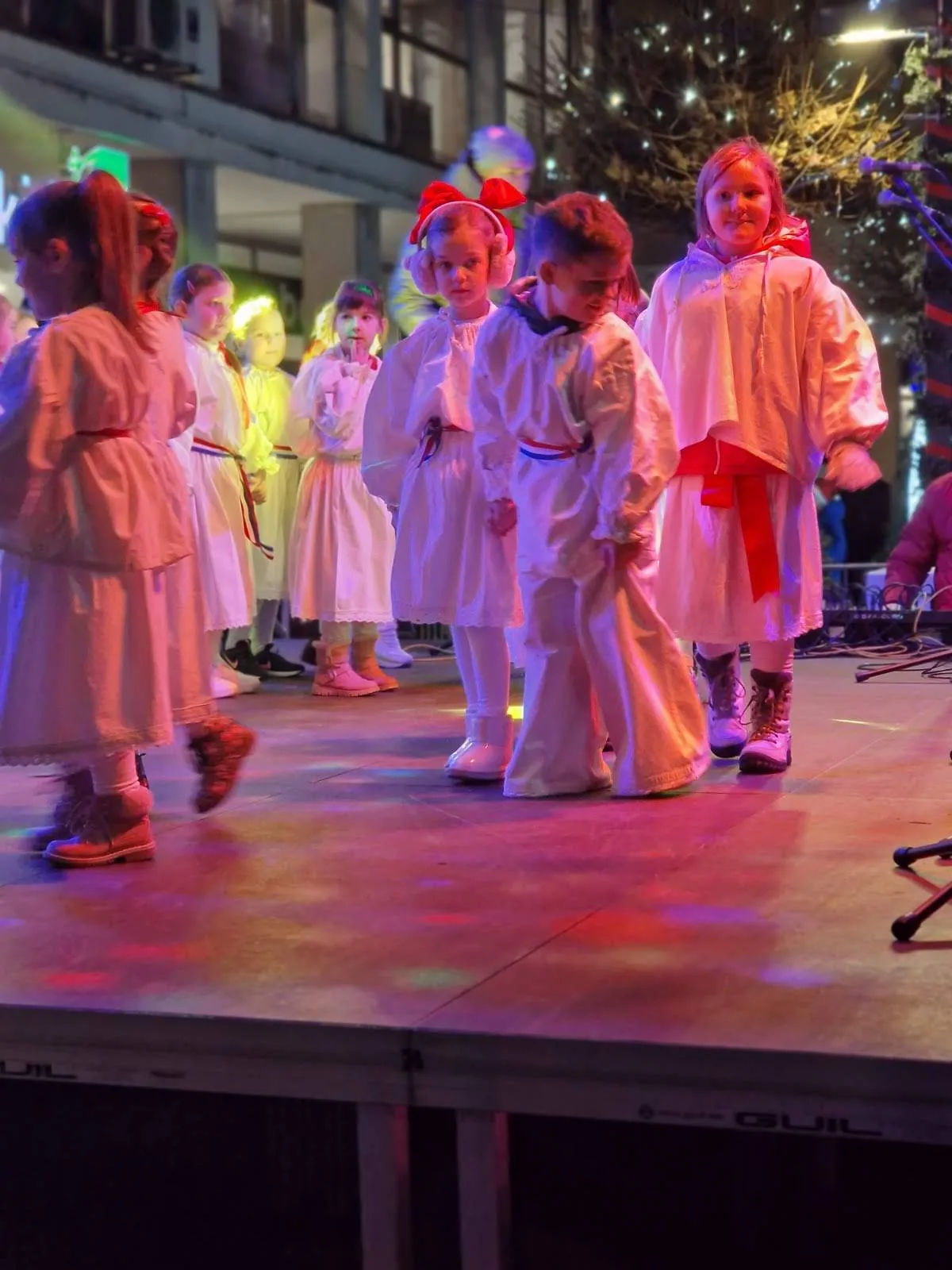 IMG cef2486e76cd6fced669f408b8b3550b V