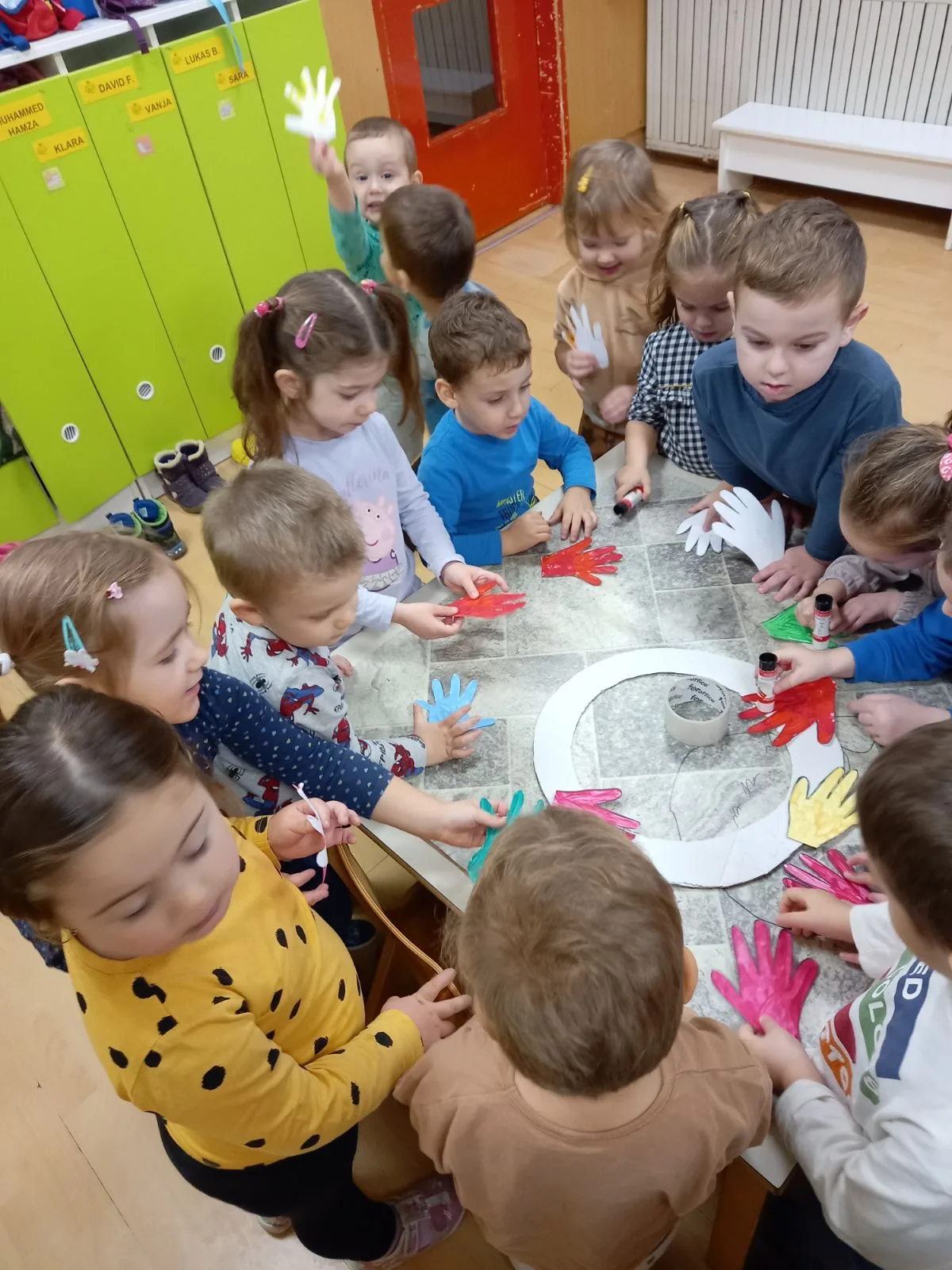 IMG d4fdb04cb8af5cb3ebbc9ca9e5412cf6 V