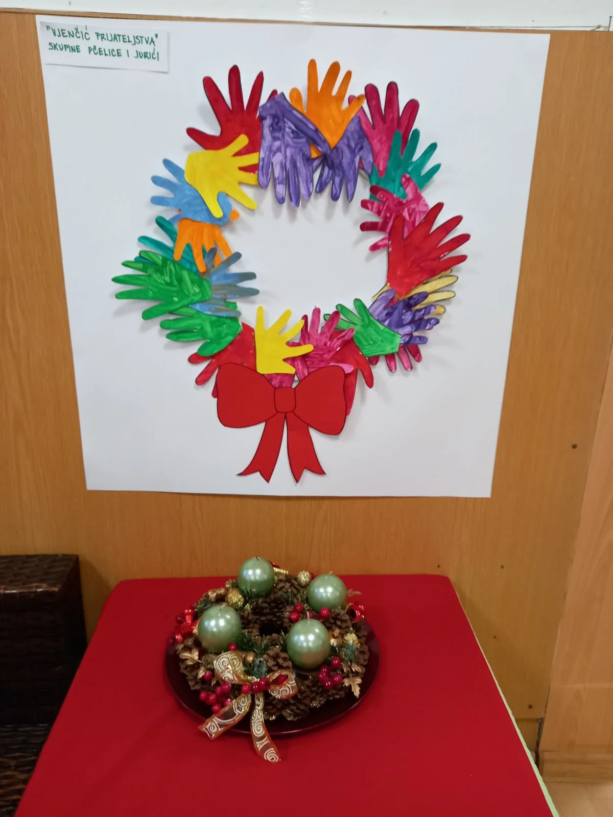 IMG fbf2ddda3b71e6894526c1b2f8f846b7 V