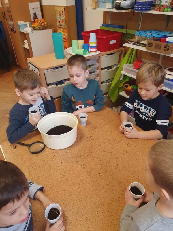 WhatsApp Slika 2022 12 14 u 04.16.04