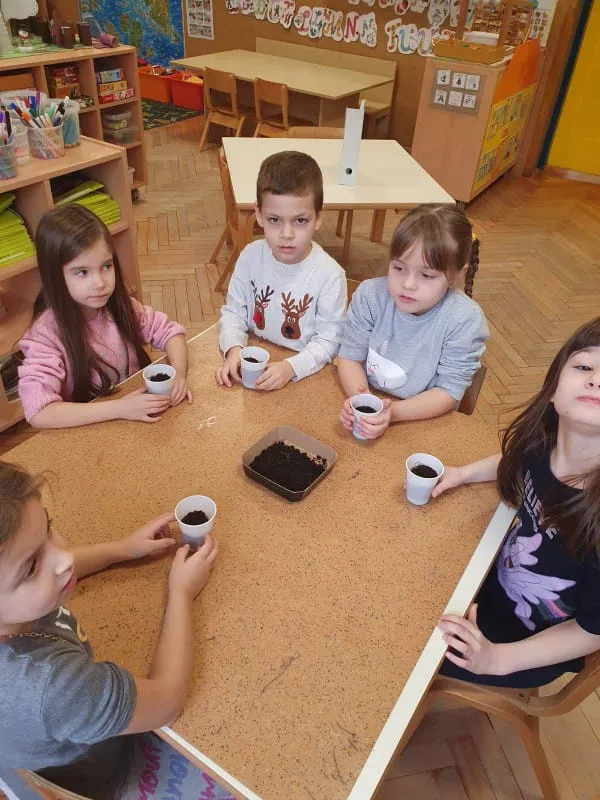 WhatsApp Slika 2022 12 14 u 04.16.05