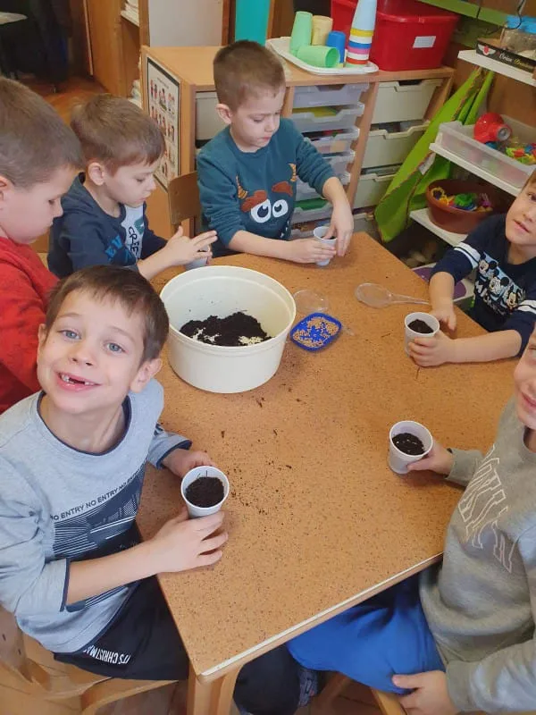 WhatsApp Slika 2022 12 14 u 04.16.0510