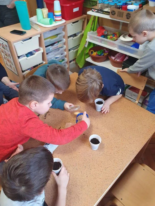 WhatsApp Slika 2022 12 14 u 04.16.06