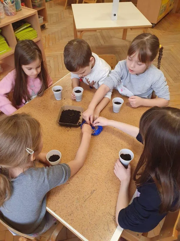 WhatsApp Slika 2022 12 14 u 04.16.07