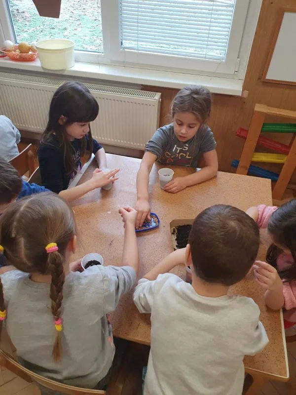 WhatsApp Slika 2022 12 14 u 04.16.09