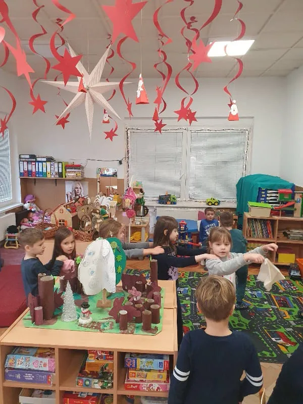 WhatsApp Slika 2022 12 14 u 04.16.3711