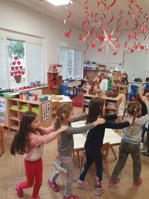 WhatsApp Slika 2022 12 14 u 04.16.3712