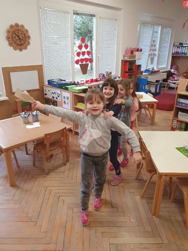 WhatsApp Slika 2022 12 14 u 04.16.37123