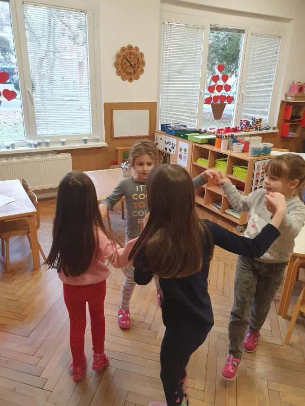 WhatsApp Slika 2022 12 14 u 04.16.3813