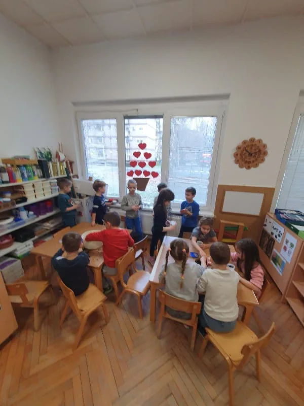 WhatsApp Slika 2022 12 14 u 04.16.3814