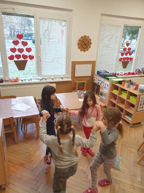 WhatsApp Slika 2022 12 14 u 04.16.3815