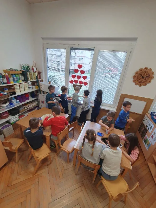 WhatsApp Slika 2022 12 14 u 04.16.3816