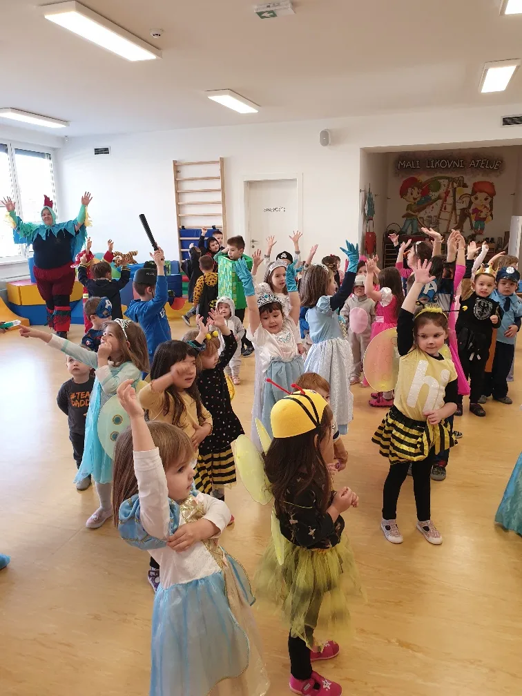 20230221 091951 resized