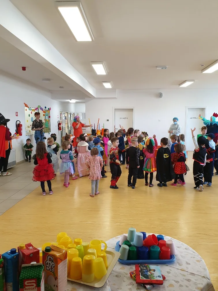 20230221 092017 resized