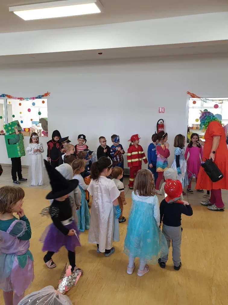 20230221 092139 resized