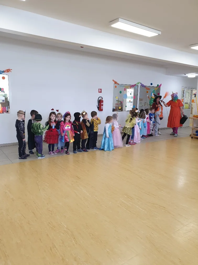 20230221 092450 resized