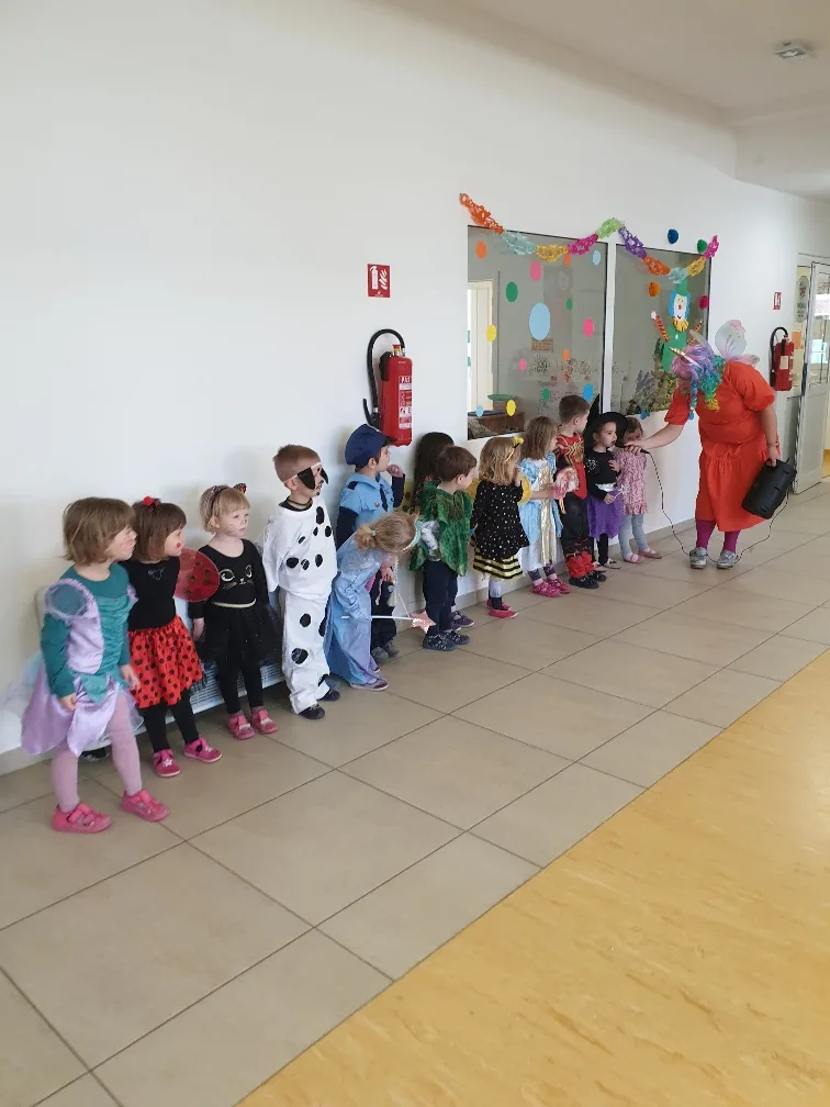 20230221 092851 resized