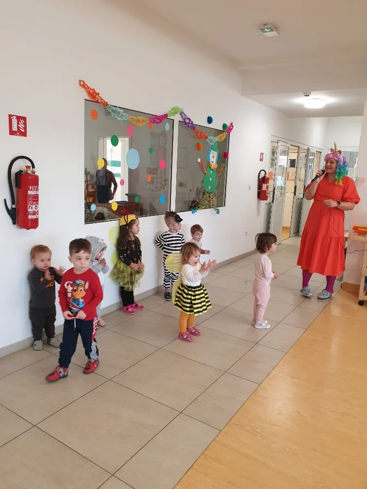 20230221 093209 resized