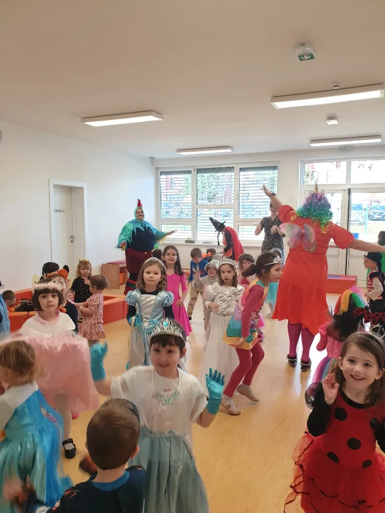 20230221 093314 resized