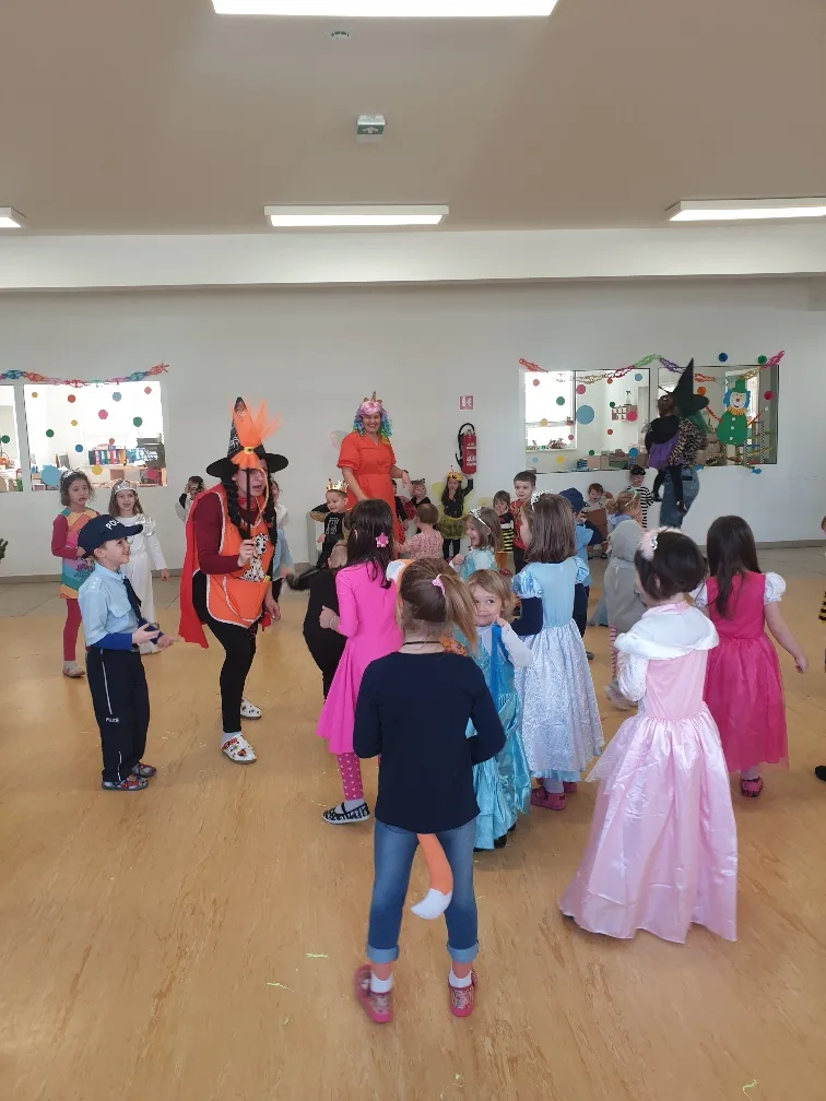 20230221 093618 resized