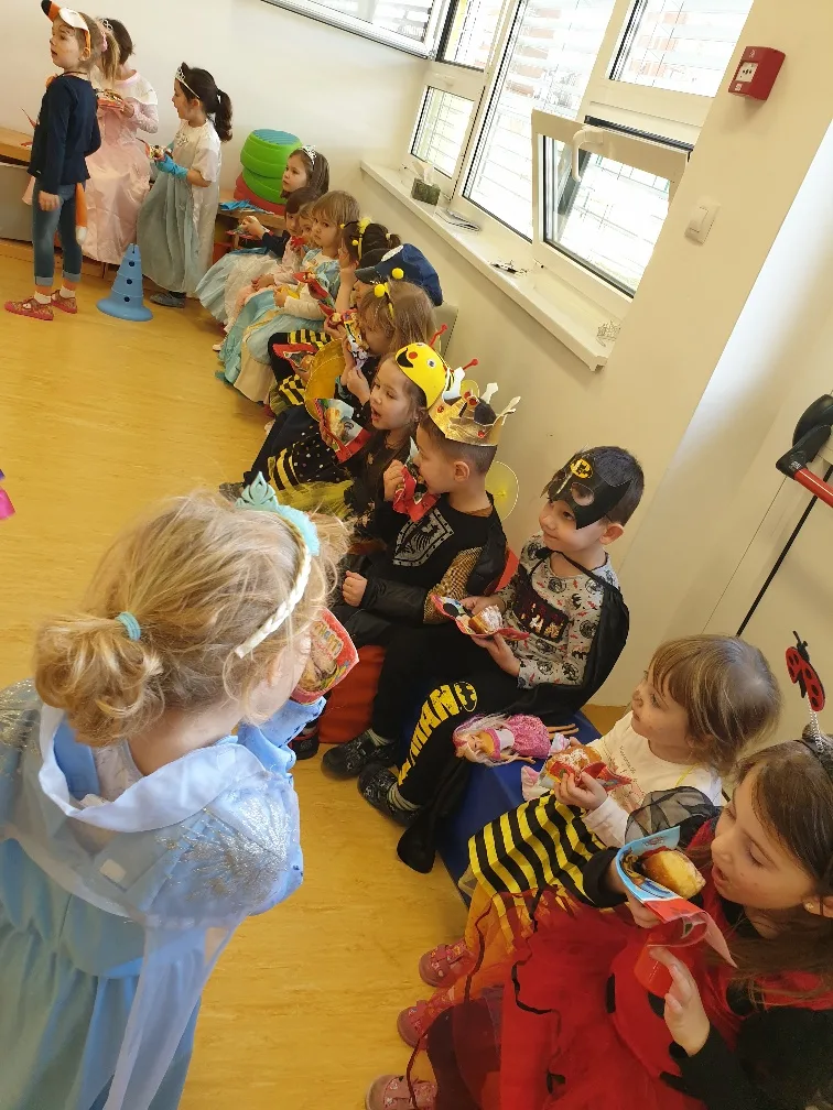 20230221 095754 resized