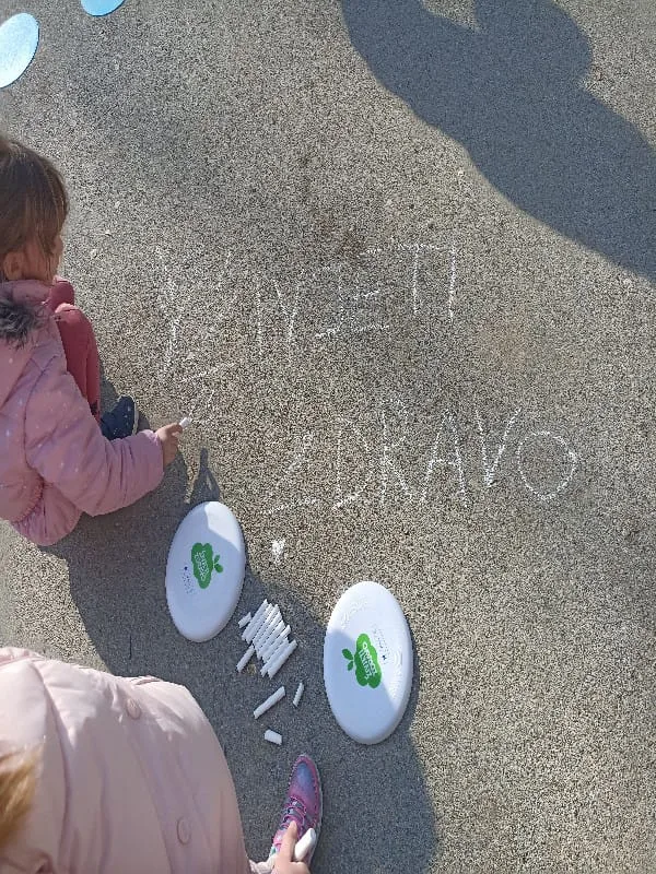 Pročitajte više o članku Živjeti zdravo