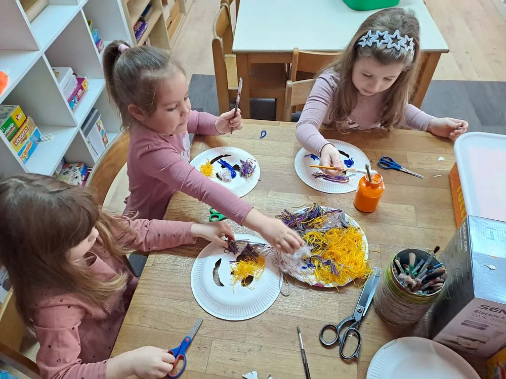 IMG 1d11f74623a853fffce492def7bddfe5 V