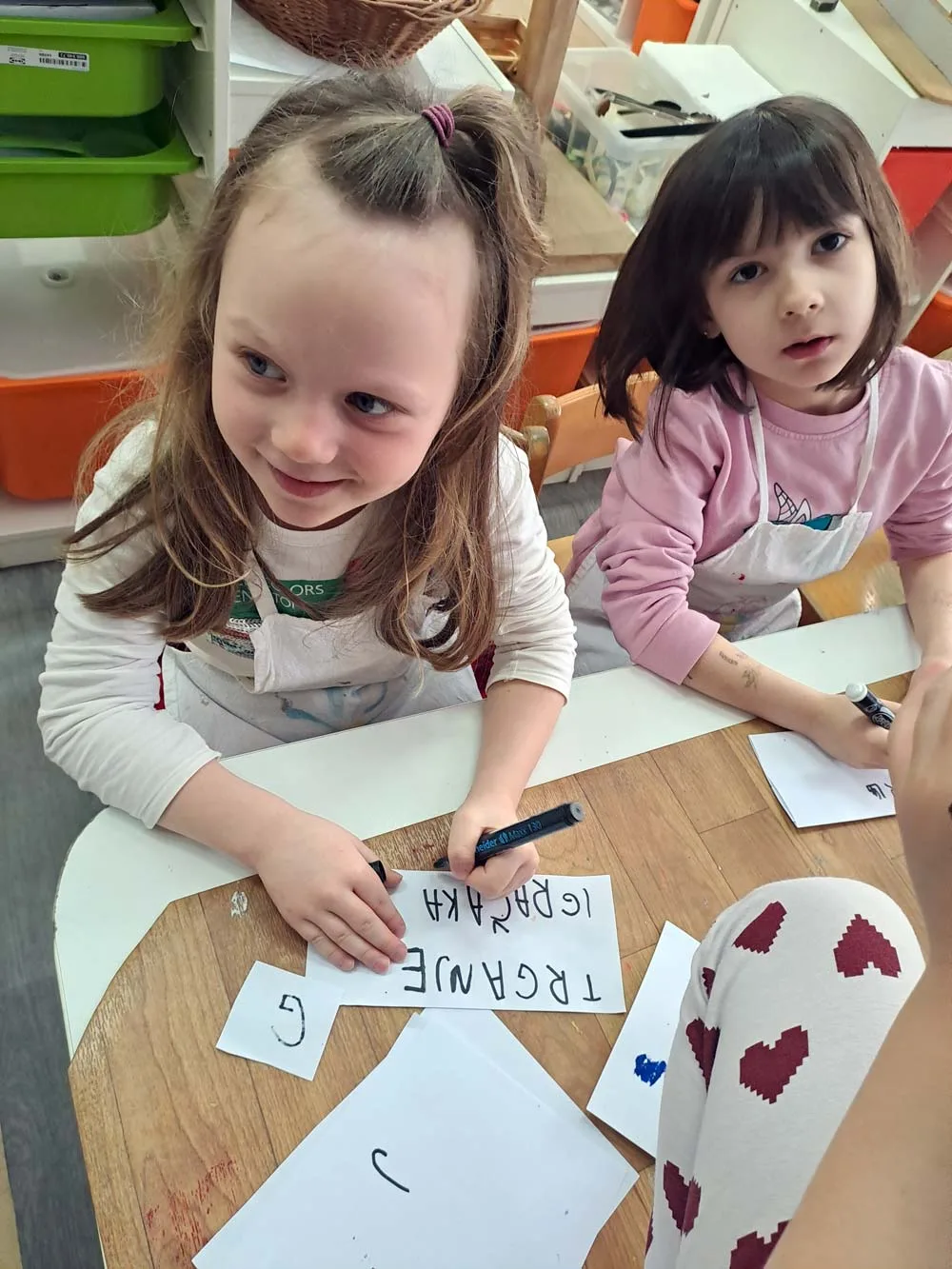 IMG 520de4cc35f1eb38d6b38746854782b3 V