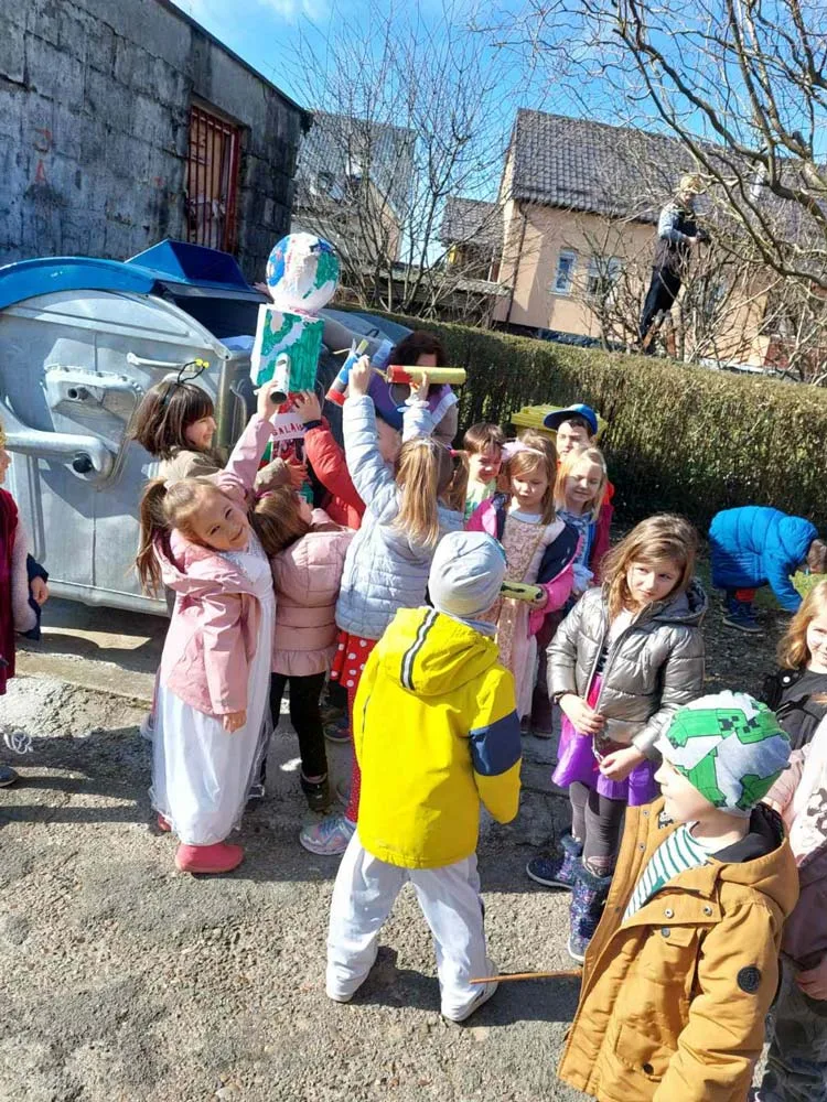 IMG 99ff90cd9471538c5f83a76293c2154c V