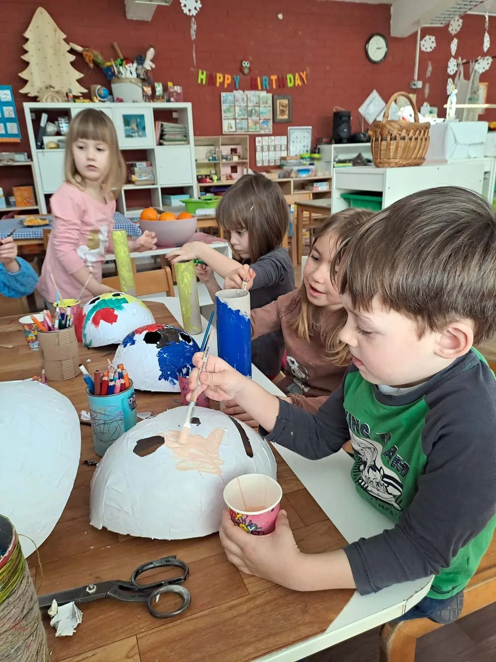 IMG 9af04b32b2fdc488e03ac558bcbbae3a V